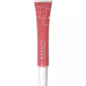 (3for$20) NWT BEAUTYbyPOPSUGAR Lip Gloss